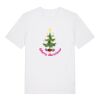 Creator 2.0 iconic T-shirt Miniaturansicht
