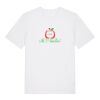Creator 2.0 iconic T-shirt Miniaturansicht
