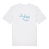 Creator 2.0 iconic T-shirt Miniaturansicht