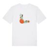 Creator 2.0 iconic T-shirt Miniaturansicht
