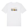 Creator 2.0 iconic T-shirt Miniaturansicht