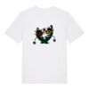 Creator 2.0 iconic T-shirt Miniaturansicht