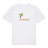 Creator 2.0 iconic T-shirt Miniaturansicht