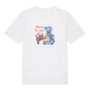Creator 2.0 iconic T-shirt Miniaturansicht