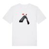 Creator 2.0 iconic T-shirt Miniaturansicht