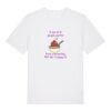 Creator 2.0 iconic T-shirt Miniaturansicht