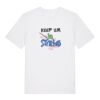Creator 2.0 iconic T-shirt Miniaturansicht