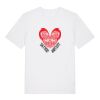 Creator 2.0 iconic T-shirt Miniaturansicht