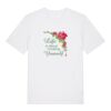 Creator 2.0 iconic T-shirt Miniaturansicht