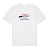 Creator 2.0 iconic T-shirt Miniaturansicht