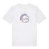 Creator 2.0 iconic T-shirt Miniaturansicht
