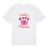 Creator 2.0 iconic T-shirt Miniaturansicht