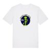 Creator 2.0 iconic T-shirt Miniaturansicht