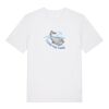 Creator 2.0 iconic T-shirt Miniaturansicht