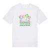 Creator 2.0 iconic T-shirt Miniaturansicht