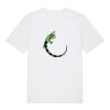 Creator 2.0 iconic T-shirt Miniaturansicht