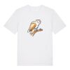 Creator 2.0 iconic T-shirt Miniaturansicht
