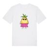 Creator 2.0 iconic T-shirt Miniaturansicht