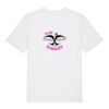 Creator 2.0 iconic T-shirt Miniaturansicht