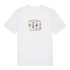 Creator 2.0 iconic T-shirt Miniaturansicht
