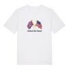 Creator 2.0 iconic T-shirt Miniaturansicht