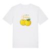 Creator 2.0 iconic T-shirt Miniaturansicht