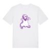 Creator 2.0 iconic T-shirt Miniaturansicht