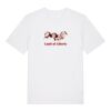 Creator 2.0 iconic T-shirt Miniaturansicht