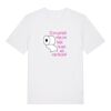 Creator 2.0 iconic T-shirt Miniaturansicht