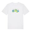 Creator 2.0 iconic T-shirt Miniaturansicht