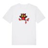 Creator 2.0 iconic T-shirt Miniaturansicht