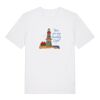 Creator 2.0 iconic T-shirt Miniaturansicht