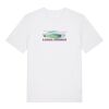 Creator 2.0 iconic T-shirt Miniaturansicht
