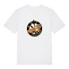 Creator 2.0 iconic T-shirt Miniaturansicht