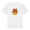 Creator 2.0 iconic T-shirt Miniaturansicht