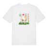 Creator 2.0 iconic T-shirt Miniaturansicht