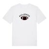 Creator 2.0 iconic T-shirt Miniaturansicht