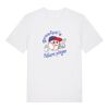 Creator 2.0 iconic T-shirt Miniaturansicht