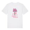 Creator 2.0 iconic T-shirt Miniaturansicht