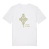 Creator 2.0 iconic T-shirt Miniaturansicht