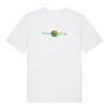 Creator 2.0 iconic T-shirt Miniaturansicht
