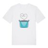 Creator 2.0 iconic T-shirt Miniaturansicht