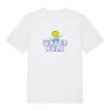 Creator 2.0 iconic T-shirt Miniaturansicht