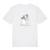 Creator 2.0 iconic T-shirt Miniaturansicht