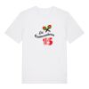 Creator 2.0 iconic T-shirt Miniaturansicht