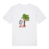 Creator 2.0 iconic T-shirt Miniaturansicht