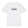 Creator 2.0 iconic T-shirt Miniaturansicht