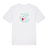 Creator 2.0 iconic T-shirt Miniaturansicht