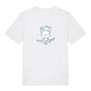 Creator 2.0 iconic T-shirt Miniaturansicht