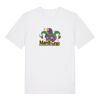 Creator 2.0 iconic T-shirt Miniaturansicht